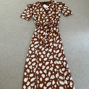 French Connection Dress size x-small